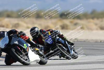 media/Dec-05-2025-CVMA Friday Practice (Fri) [[303bad9a84]]/1-Racer 1/Session 4 (Turn 16)/